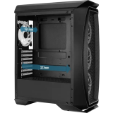 Boîtier AeroCool Aero One Duo White (ACCM-PB17443.21)