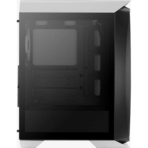 Boîtier AeroCool Aero One Duo White - ACCM-PB17443.21 - photo 11