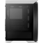 Boîtier AeroCool Aero One Duo White - ACCM-PB17443.21 - photo 11