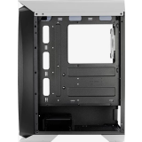 Boîtier AeroCool Aero One Duo White (ACCM-PB17443.21)