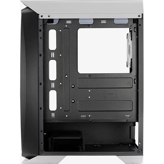 Boîtier AeroCool Aero One Duo White - ACCM-PB17443.21 - photo 12