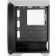 Boîtier AeroCool Aero One Duo White - ACCM-PB17443.21 - photo 12