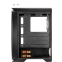 Boîtier AeroCool Aero One Duo White - ACCM-PB17443.21 - photo 15