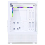 Boîtier Spirit Of Gamer Spectra Artic (8302RAW)