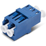 Adaptateur optique de passage StarTech LCLCSMCOUPLER