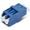 Adaptateur optique de passage StarTech LCLCSMCOUPLER - photo 2
