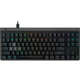 Clavier Logitech G515 Rapid TKL Black (920-013858)