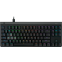 Clavier Logitech G515 Rapid TKL Black (920-013858)