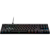 Clavier Logitech G515 Rapid TKL Black (920-013858)