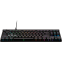 Clavier Logitech G515 Rapid TKL Black (920-013858) - photo 2
