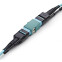 Adaptateur optique de passage StarTech MPOSMAPCAQCOUPLER - photo 4