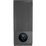 Boîtier Tacens SAGITTA20 Black (2SAGITTA20)