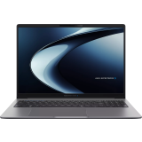 ordinateur portable ASUS PM5606CGA ExpertBook P5 G2 Misty Grey (PL0098X) (PM5606CGA-PL0098X)
