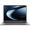 ordinateur portable ASUS PM5606CGA ExpertBook P5 G2 Misty Grey (PL0098X) - PM5606CGA-PL0098X