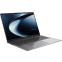 ordinateur portable ASUS PM5606CGA ExpertBook P5 G2 Misty Grey (PL0098X) - PM5606CGA-PL0098X - photo 2