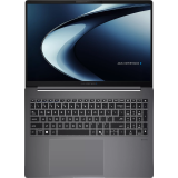 ordinateur portable ASUS PM5606CGA ExpertBook P5 G2 Misty Grey (PL0098X) (PM5606CGA-PL0098X)