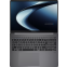 ordinateur portable ASUS PM5606CGA ExpertBook P5 G2 Misty Grey (PL0098X) - PM5606CGA-PL0098X - photo 3