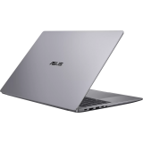 ordinateur portable ASUS PM5606CGA ExpertBook P5 G2 Misty Grey (PL0098X) (PM5606CGA-PL0098X)