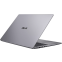 ordinateur portable ASUS PM5606CGA ExpertBook P5 G2 Misty Grey (PL0098X) - PM5606CGA-PL0098X - photo 4