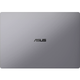 ordinateur portable ASUS PM5606CGA ExpertBook P5 G2 Misty Grey (PL0098X) (PM5606CGA-PL0098X)