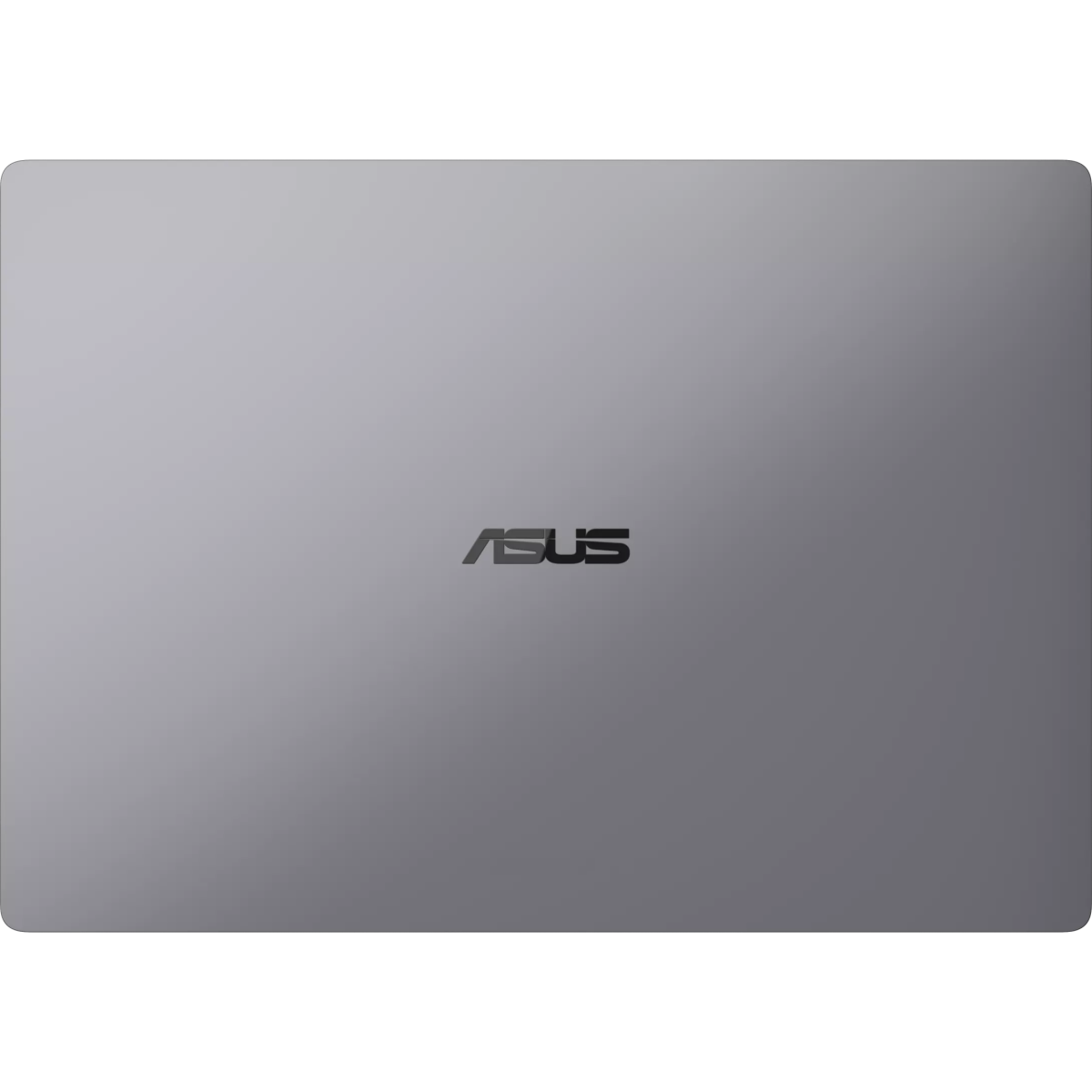ordinateur portable ASUS PM5606CGA ExpertBook P5 G2 Misty Grey (PL0098X) - PM5606CGA-PL0098X - photo 5