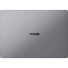 ordinateur portable ASUS PM5606CGA ExpertBook P5 G2 Misty Grey (PL0098X) - PM5606CGA-PL0098X - photo 5