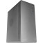 Boîtier Tacens ENSIS Black - 2ENSIS