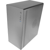 Boîtier Tacens ENSIS Black (2ENSIS)