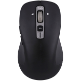 Souris T'nB Infinite Black (MWINFINITE)