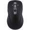 Souris T'nB Infinite Black - MWINFINITE