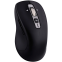 Souris T'nB Infinite Black - MWINFINITE - photo 2