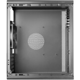 Boîtier Tacens AEROM Black (2AEROM)
