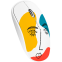Souris T'nB Art Exclusiv - MWXART3 - photo 2