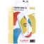 Souris T'nB Art Exclusiv - MWXART3 - photo 3