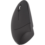 Souris T'nB Ergo Verticale Left Black (MWERGOVLEFT)