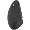 Souris T'nB Ergo Verticale Left Black - MWERGOVLEFT