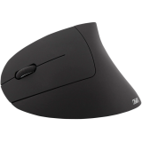 Souris T'nB Ergo Verticale Left Black (MWERGOVLEFT)