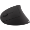 Souris T'nB Ergo Verticale Left Black - MWERGOVLEFT - photo 2