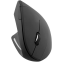 Souris T'nB Ergo Verticale Left Black - MWERGOVLEFT - photo 3
