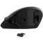 Souris T'nB Ergo Verticale Left Black - MWERGOVLEFT - photo 4