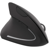 Souris T'nB Ergo Verticale Left Black (MWERGOVLEFT)