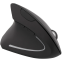 Souris T'nB Ergo Verticale Left Black - MWERGOVLEFT - photo 5