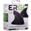 Souris T'nB Ergo Verticale Left Black - MWERGOVLEFT - photo 6