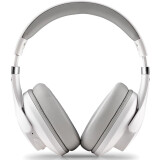 Casque NGS Artica Storm White (ARTICASTORMWHITE)