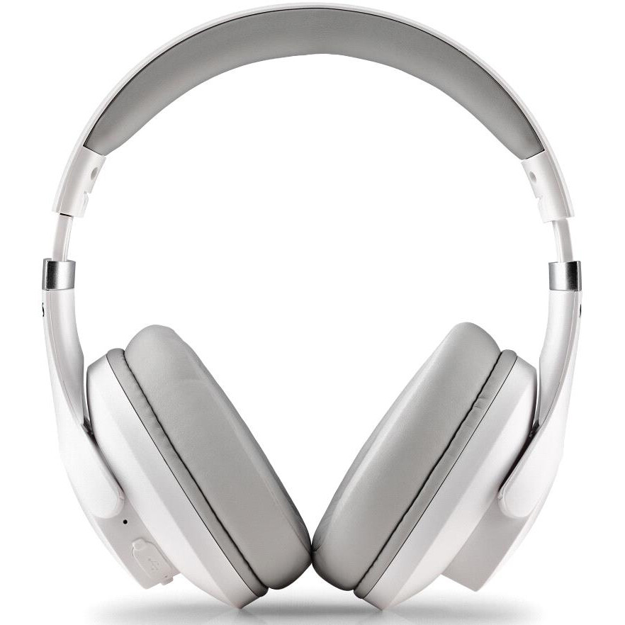 Casque NGS Artica Storm White - ARTICASTORMWHITE - photo 2