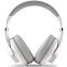 Casque NGS Artica Storm White - ARTICASTORMWHITE - photo 2