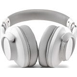 Casque NGS Artica Storm White (ARTICASTORMWHITE)