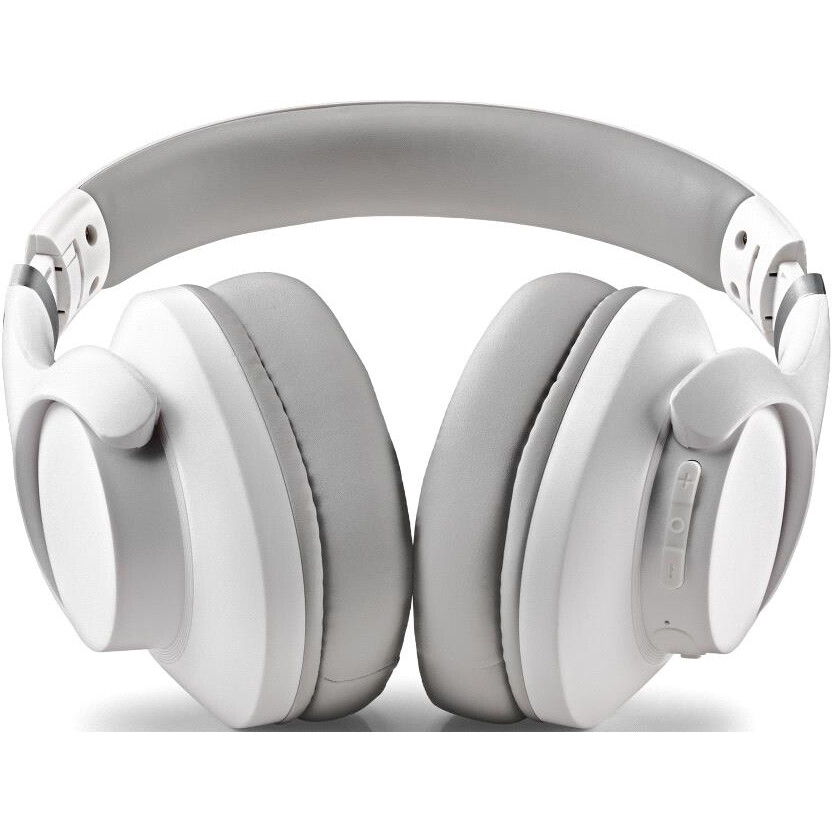 Casque NGS Artica Storm White - ARTICASTORMWHITE - photo 3