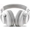 Casque NGS Artica Storm White - ARTICASTORMWHITE - photo 3