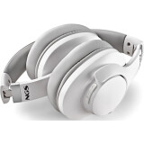 Casque NGS Artica Storm White (ARTICASTORMWHITE)